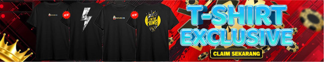BAJU EXCLUSIVE